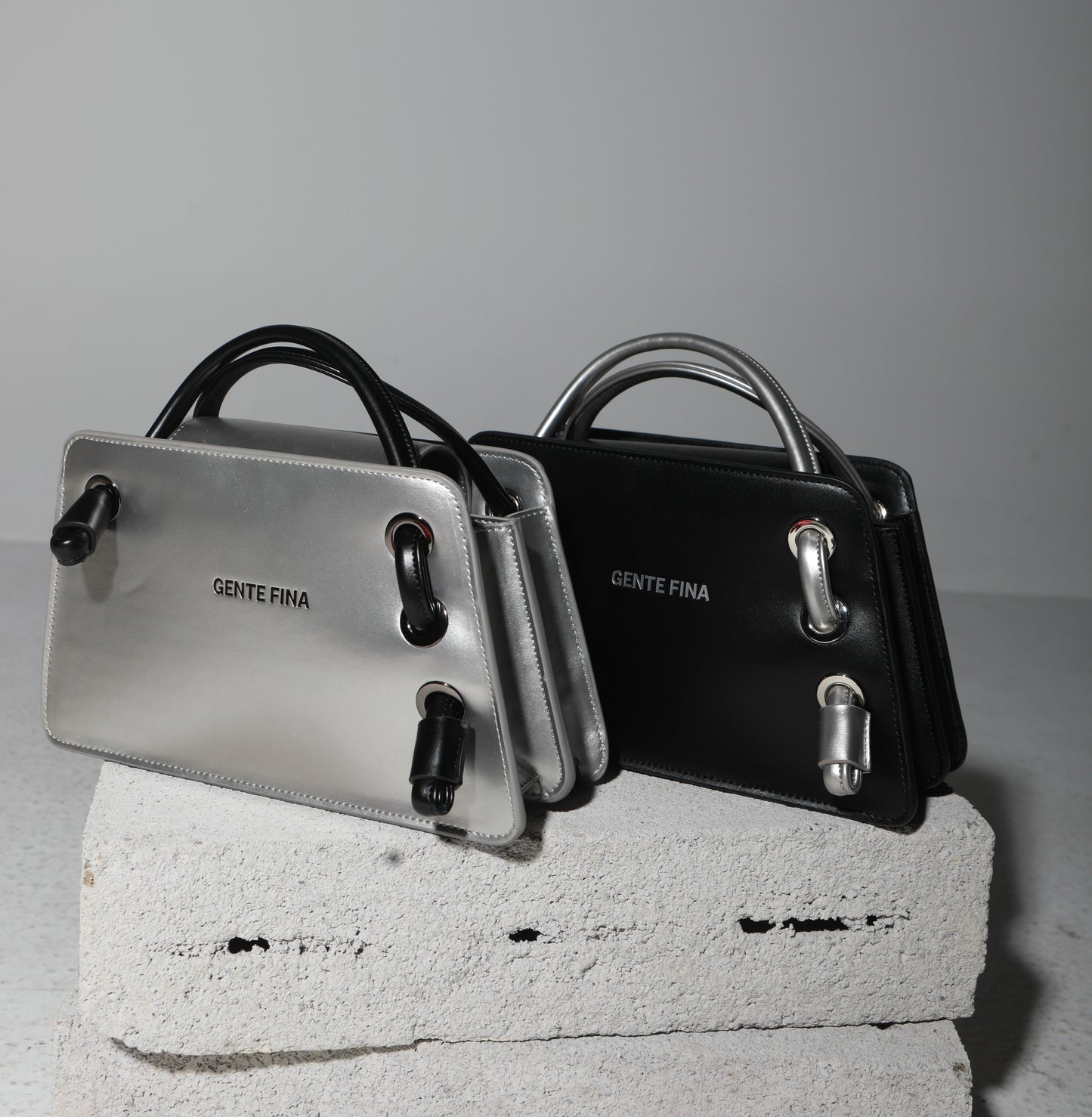 Chelsea NYFW24 Handbag