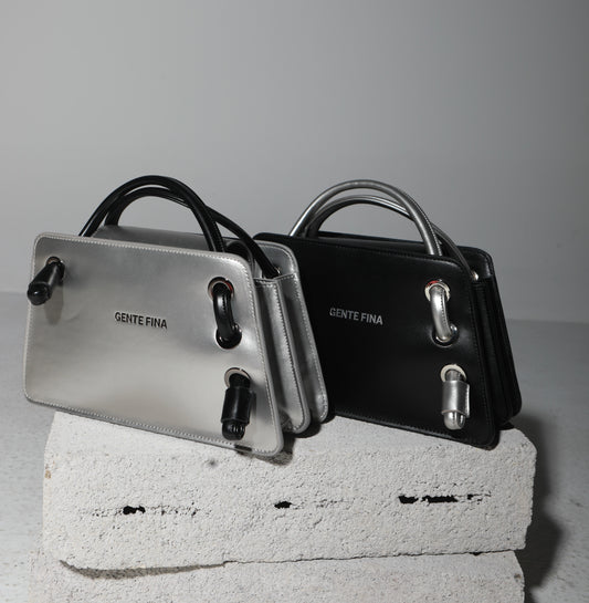 Chelsea NYFW24 Handbag