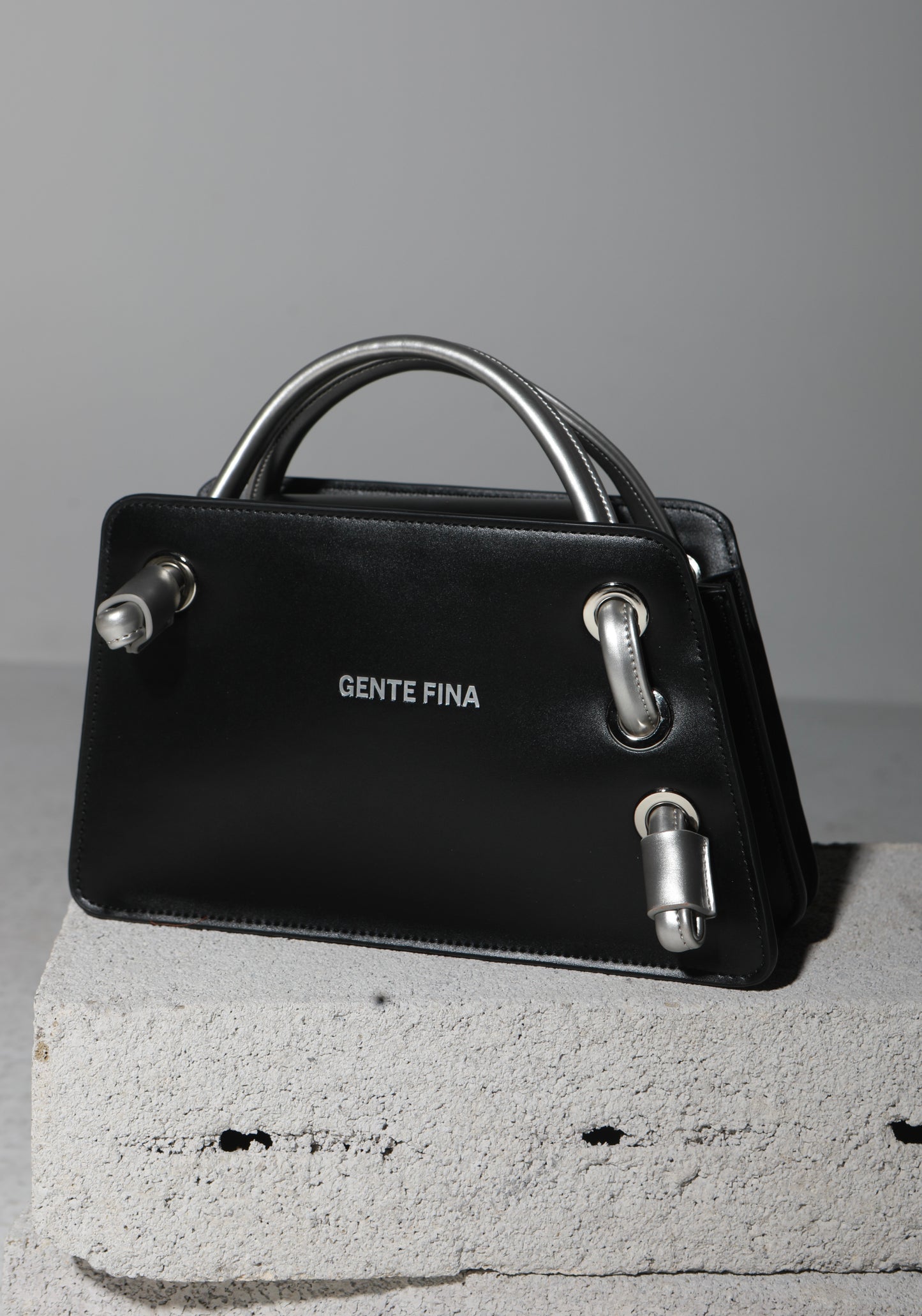 Chelsea NYFW24 Handbag