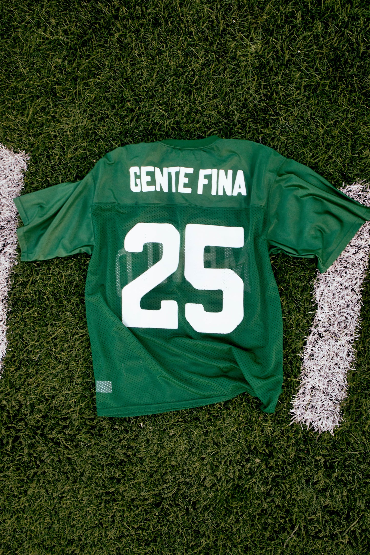 MEXICO FOOTBALL JERSEYS