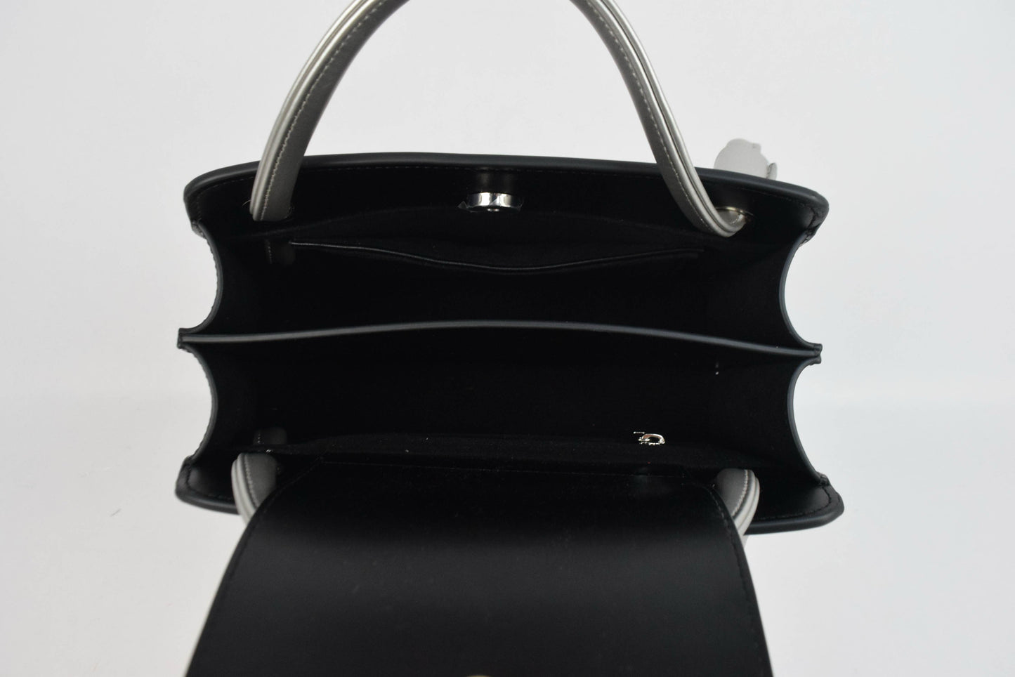 Chelsea NYFW24 Handbag