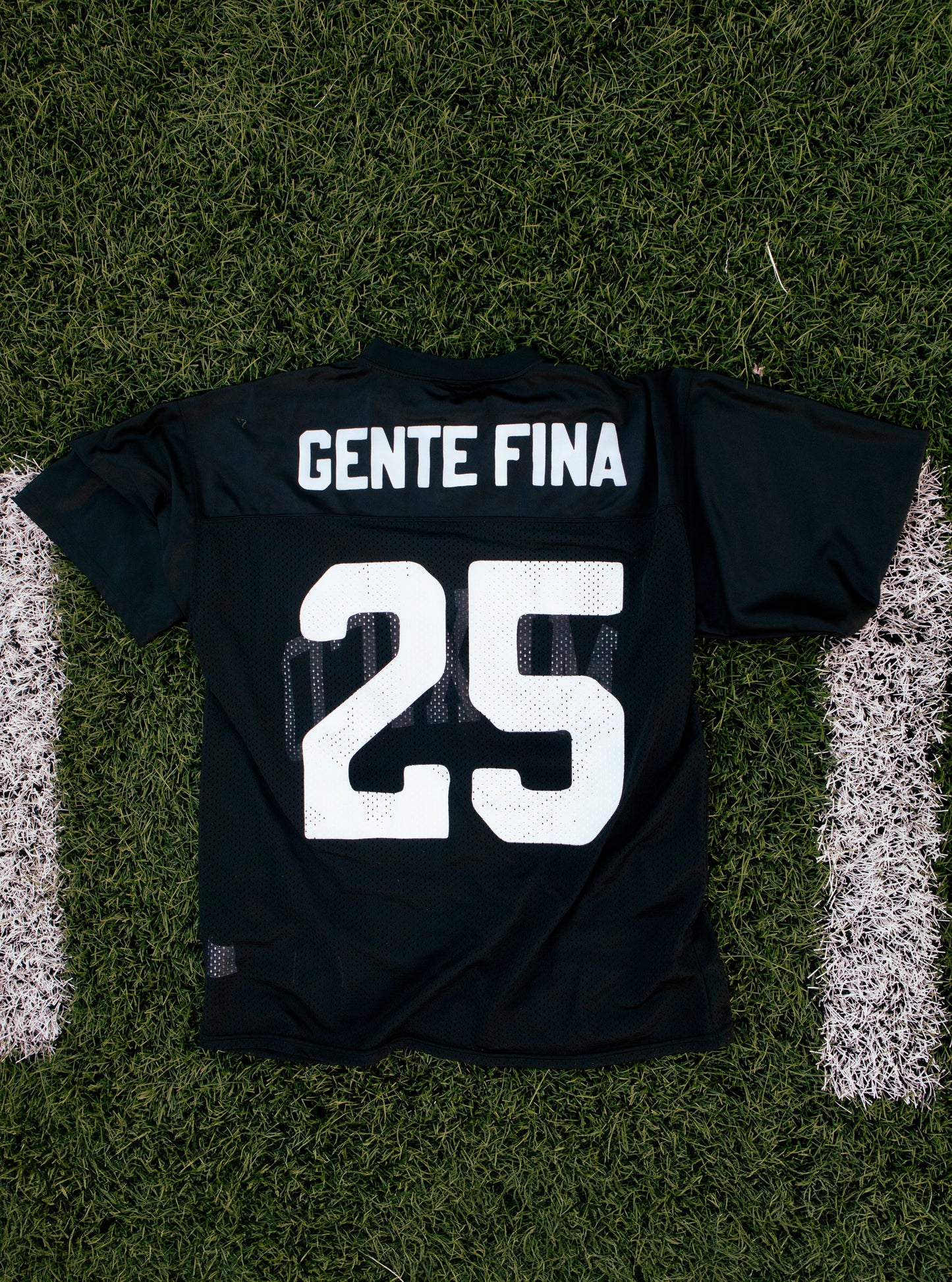 MEXICO FOOTBALL JERSEYS