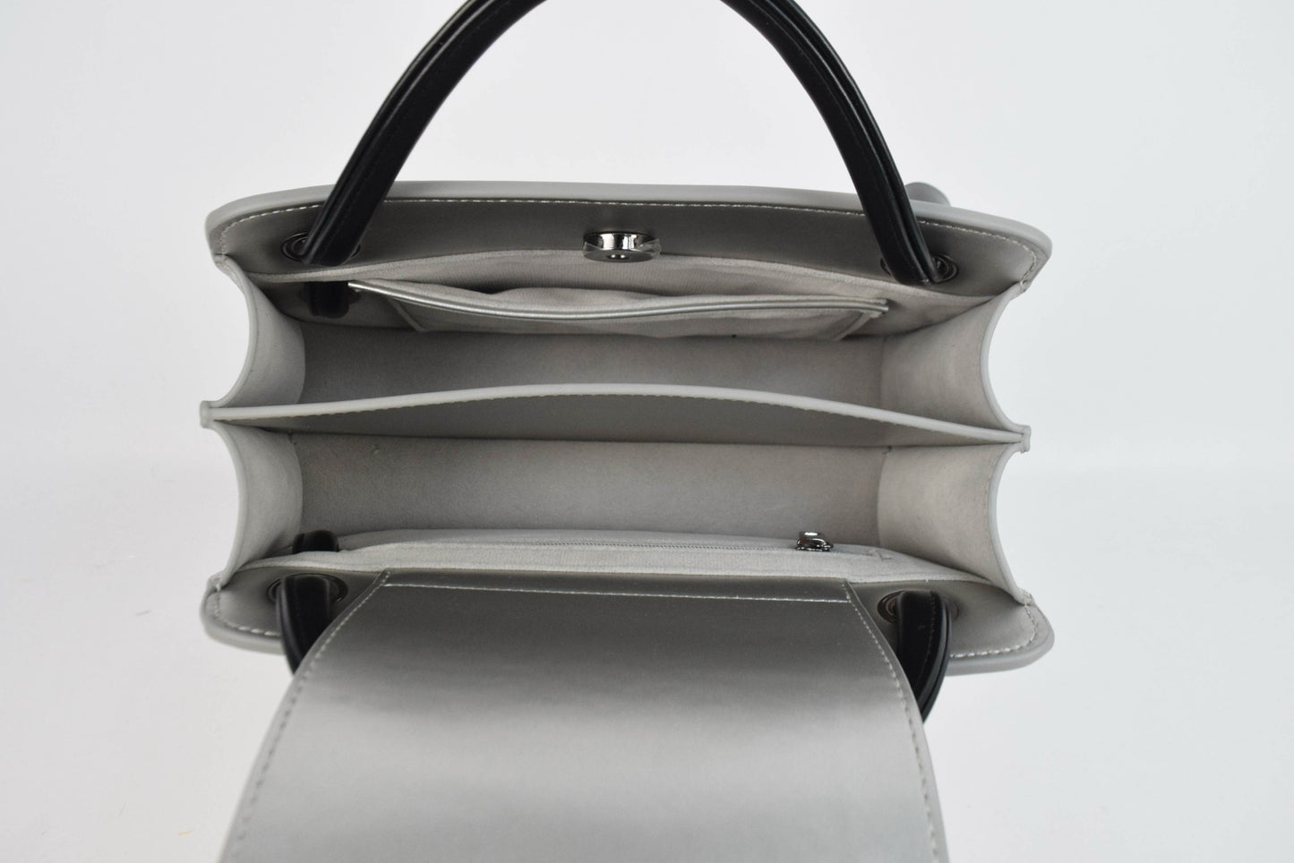 Chelsea NYFW24 Handbag
