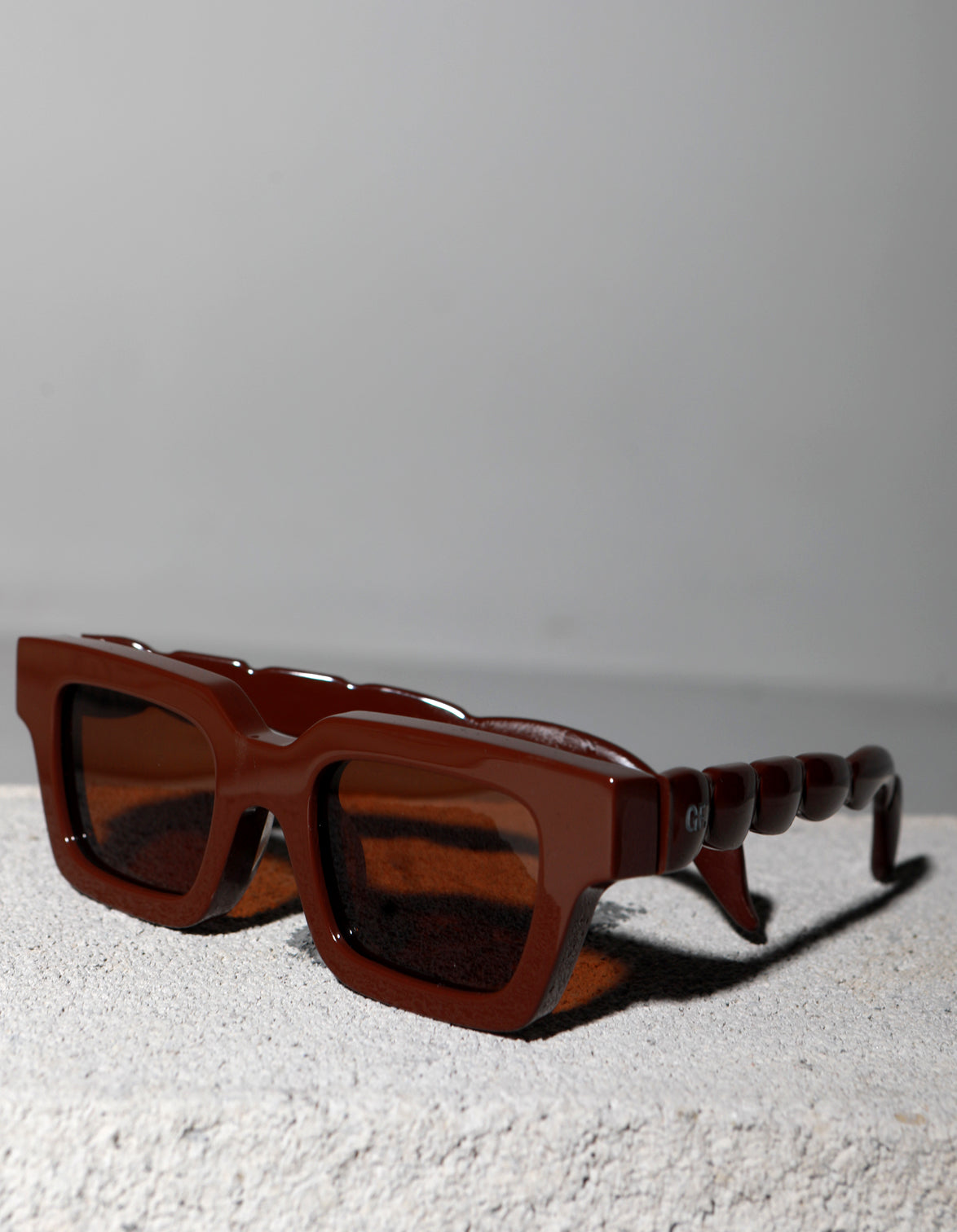 SCORPION SHADES V2
