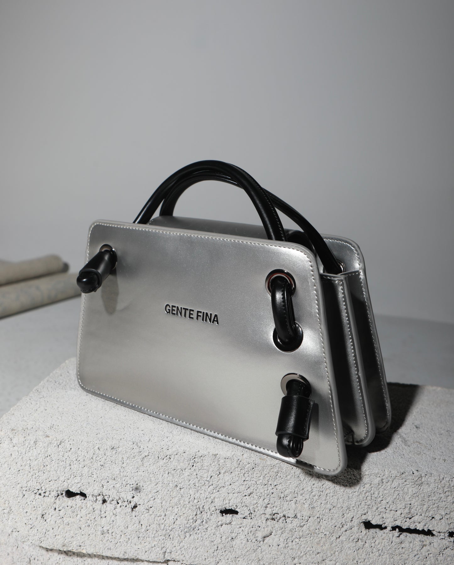 Chelsea NYFW24 Handbag