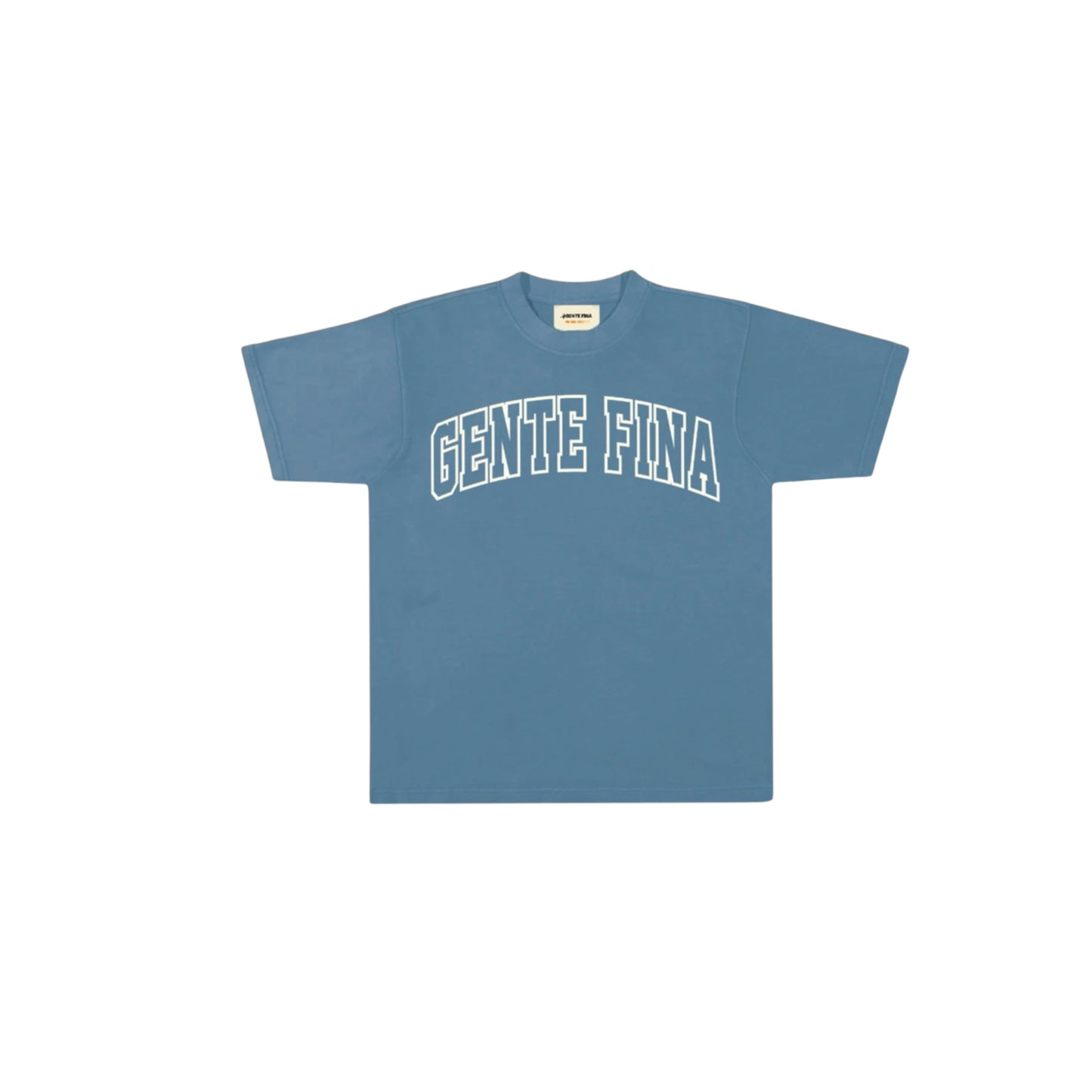 CHICAGO TEES