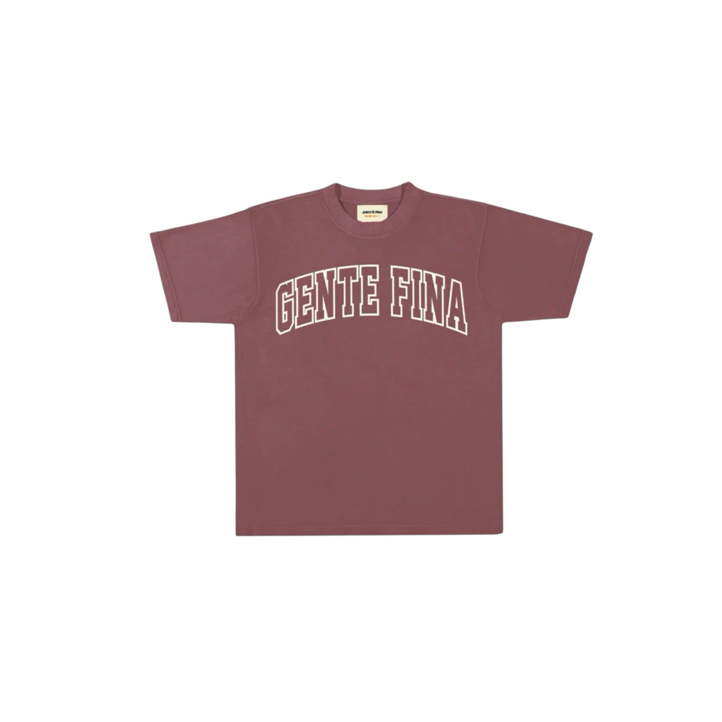 CHICAGO TEES