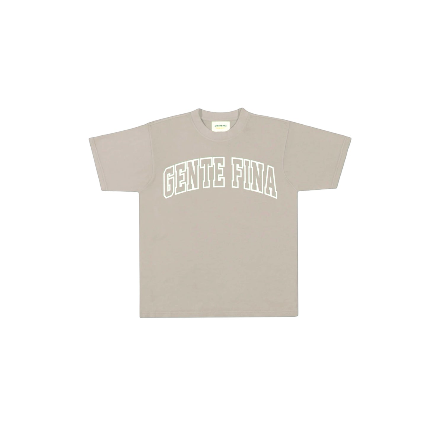 CHICAGO TEES