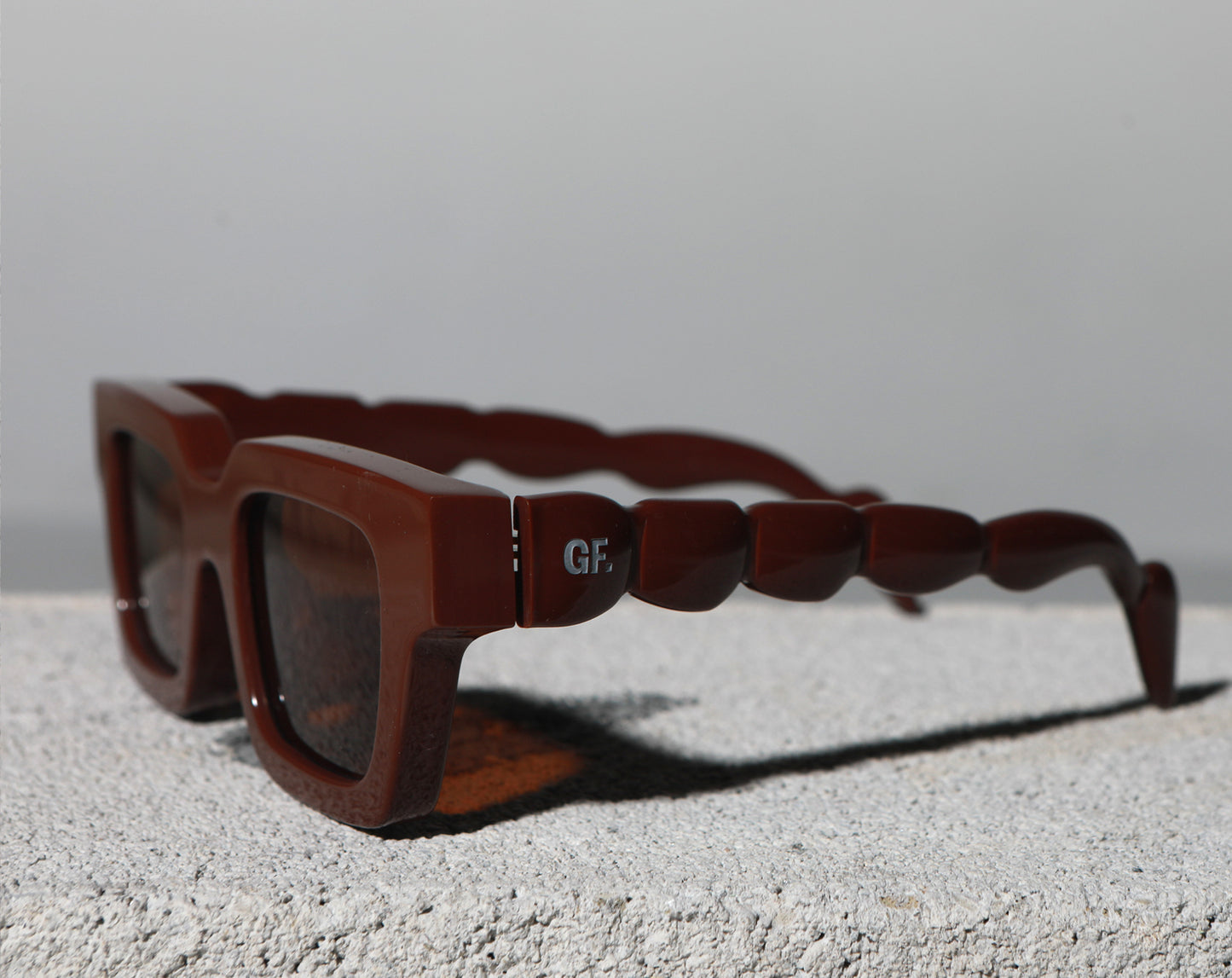 SCORPION SHADES V2