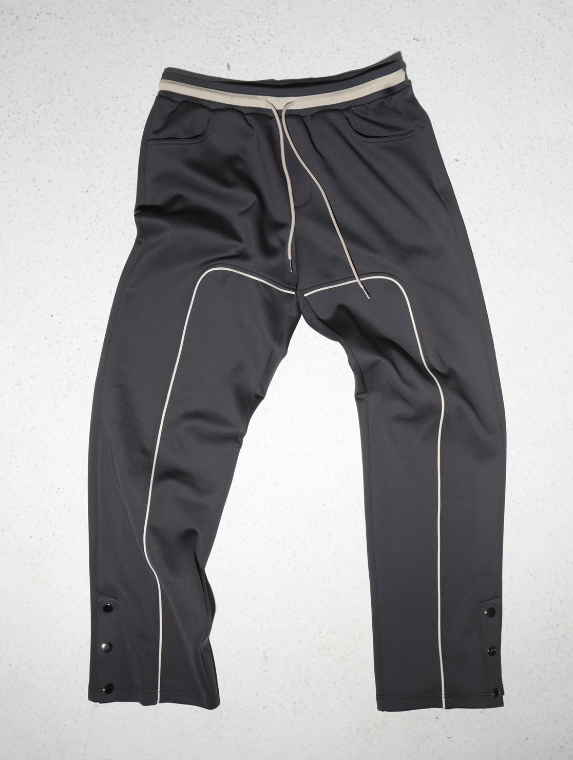 PREMIUM TRACK SUIT