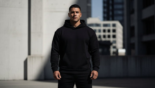 Beyond the Label: What Fina Fina Really Means in Luxury Athletic Apparel