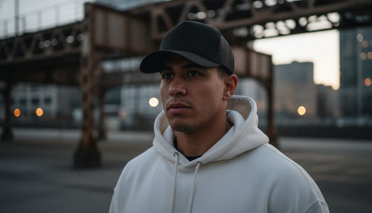 Trucker Hats: The Evolution of a Streetwear Staple in 2026