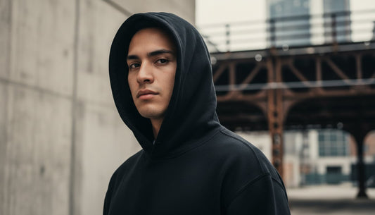 The Definitive Guide to Streetwear Apparel: Quality, Culture, and Performance