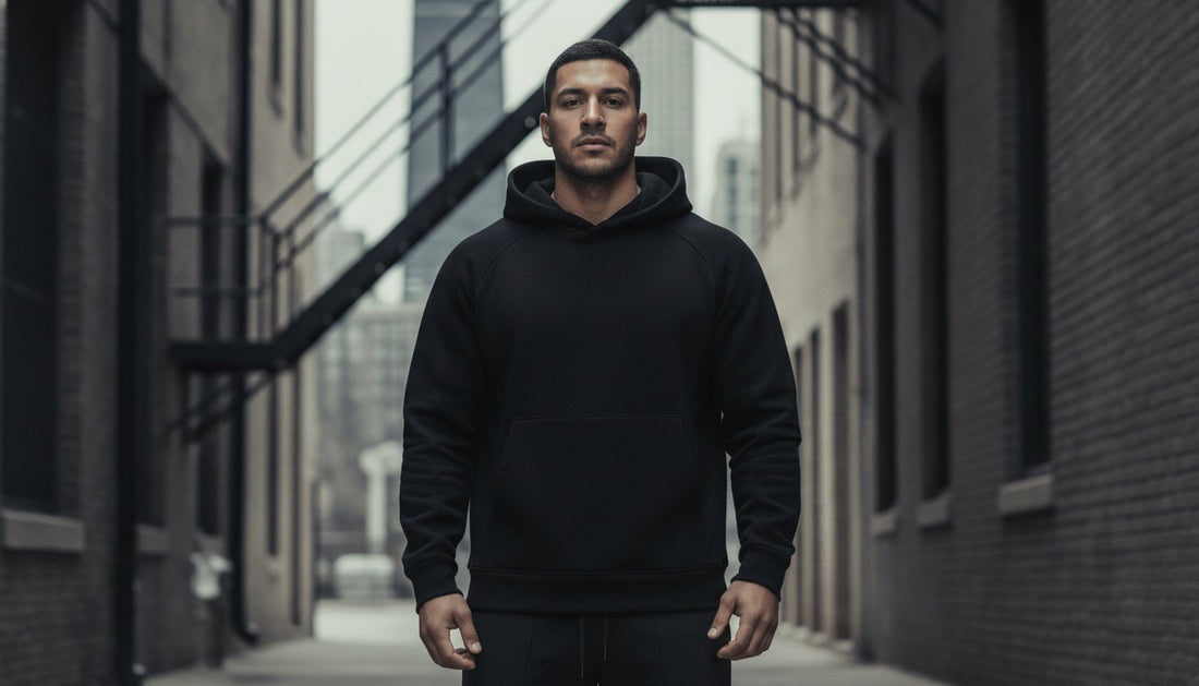 The Rise of Chicago-Based Latino Clothing Brands: A 2026 Trend Analysis