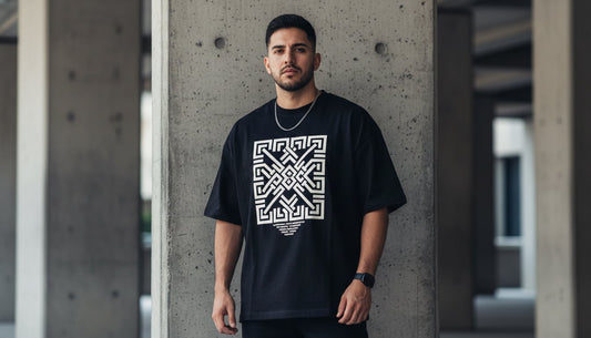 Luxury Graphic Tees: The 2026 Streetwear Buying Guide