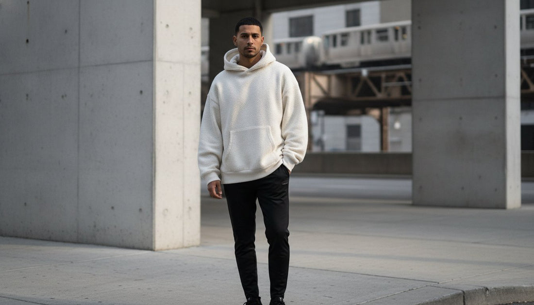 Is Lululemon Considered Streetwear? The Evolution of Modern Athleisure