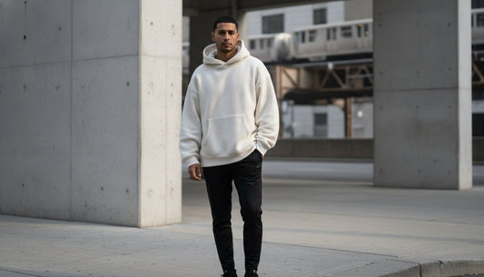 Is Lululemon Considered Streetwear? The Evolution of Modern Athleisure