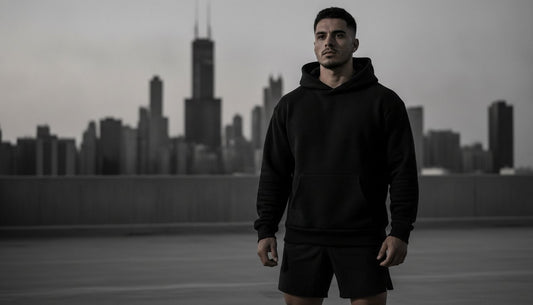 Urban Clothing Apparel: The 2026 Guide to Performance and Heritage