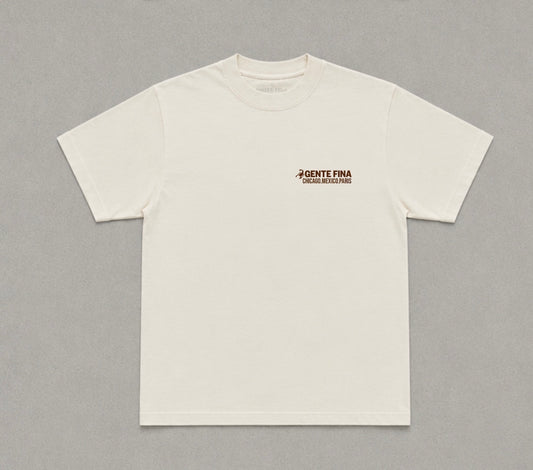 Trucker Tees