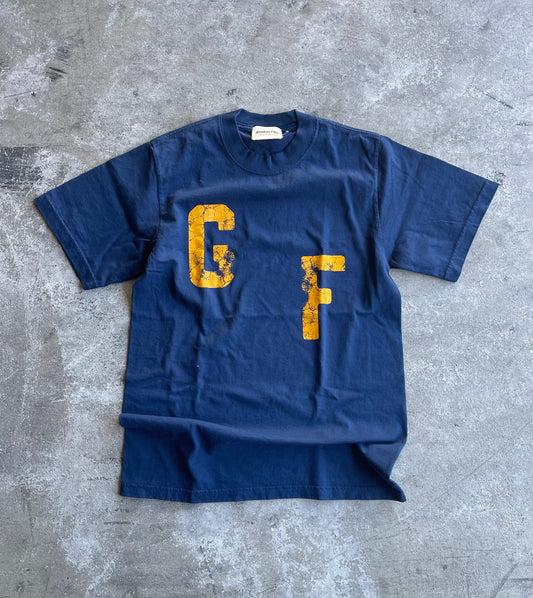 Initials T-Shirt