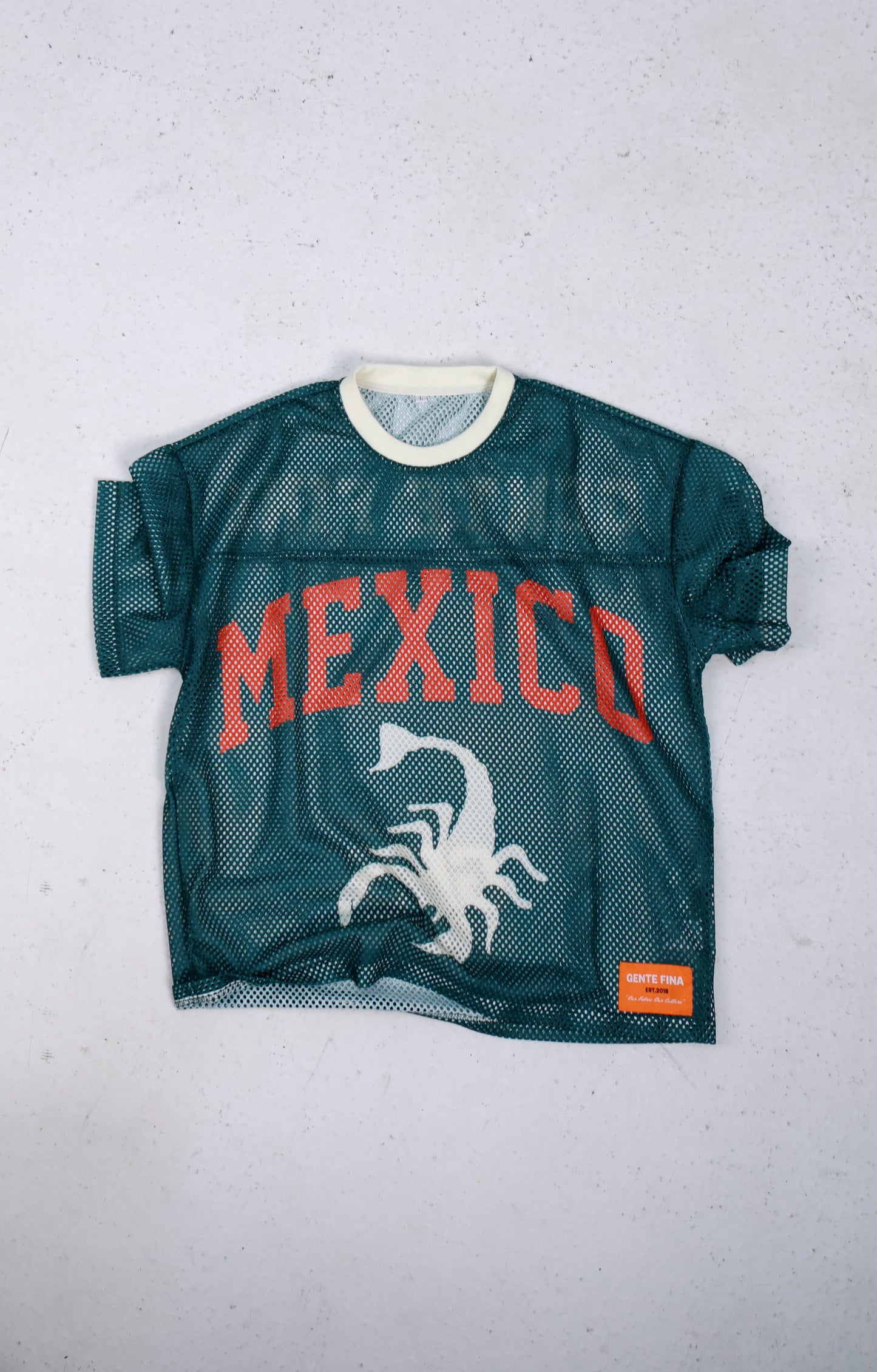 MEXICO FOOTBALL JERSEYS