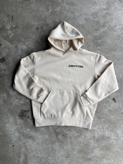 CHICAGO HOODIES