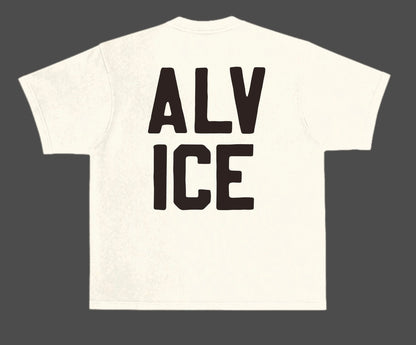 ALV ICE TEE