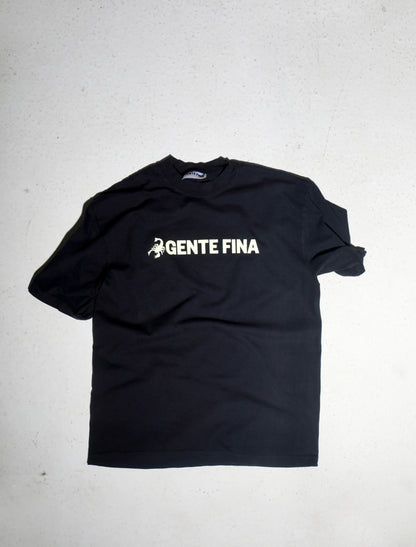 ALV I.C.E T-shirt