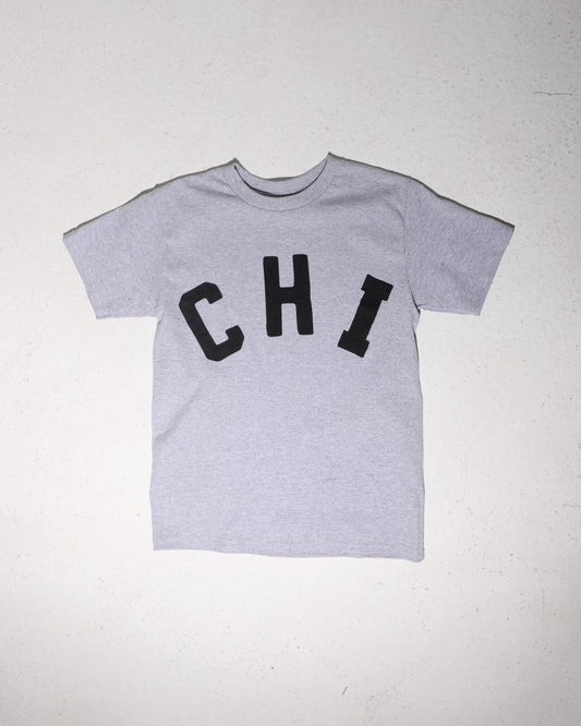 CHI Tshirt GFxHUD