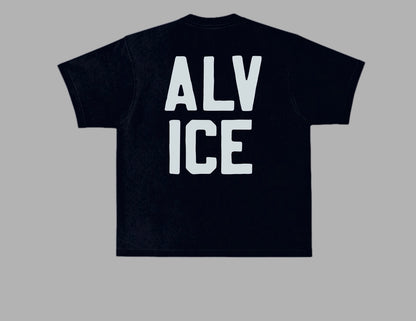 ALV ICE TEE