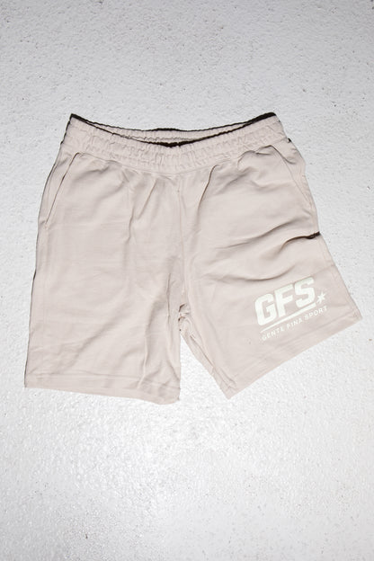 Sweat Shorts