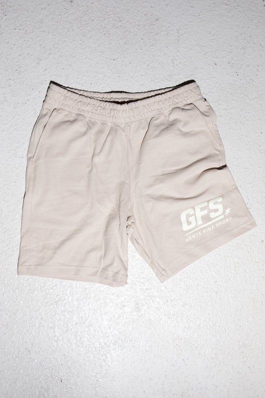 Sweat Shorts