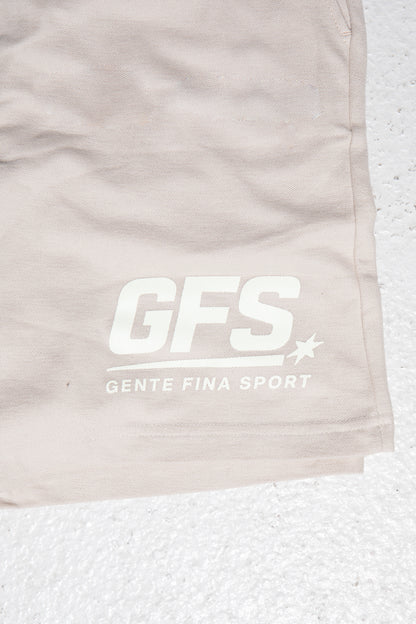 Sweat Shorts