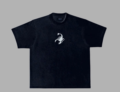 ALV ICE TEE