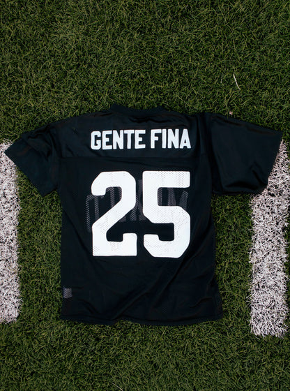 MEXICO FOOTBALL JERSEYS