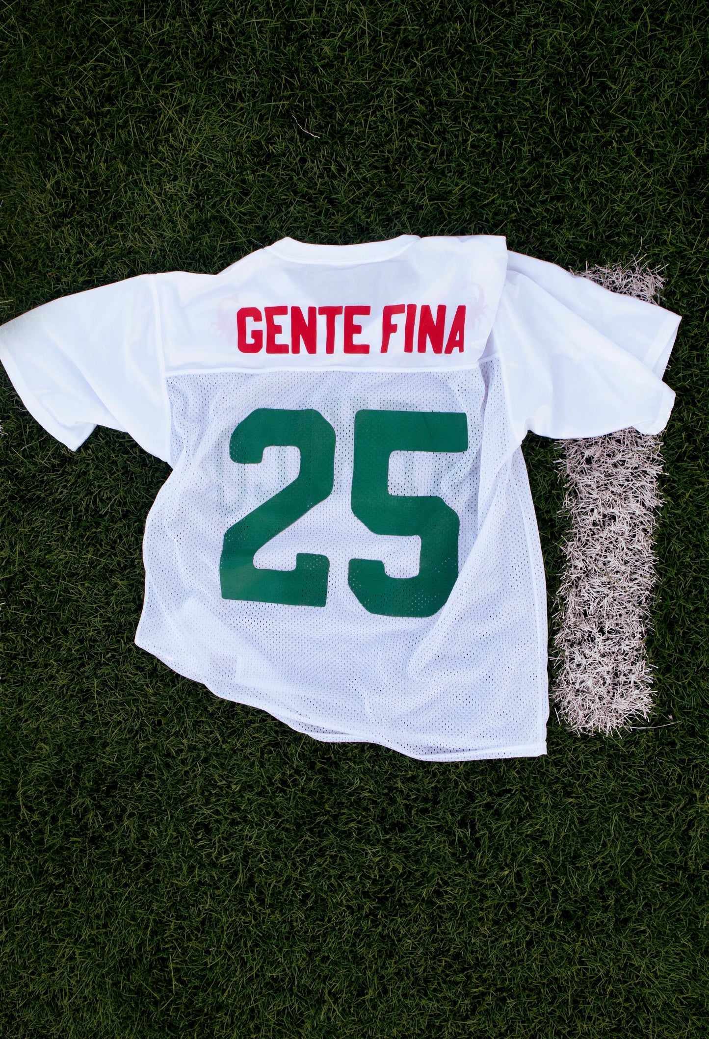 MEXICO FOOTBALL JERSEYS