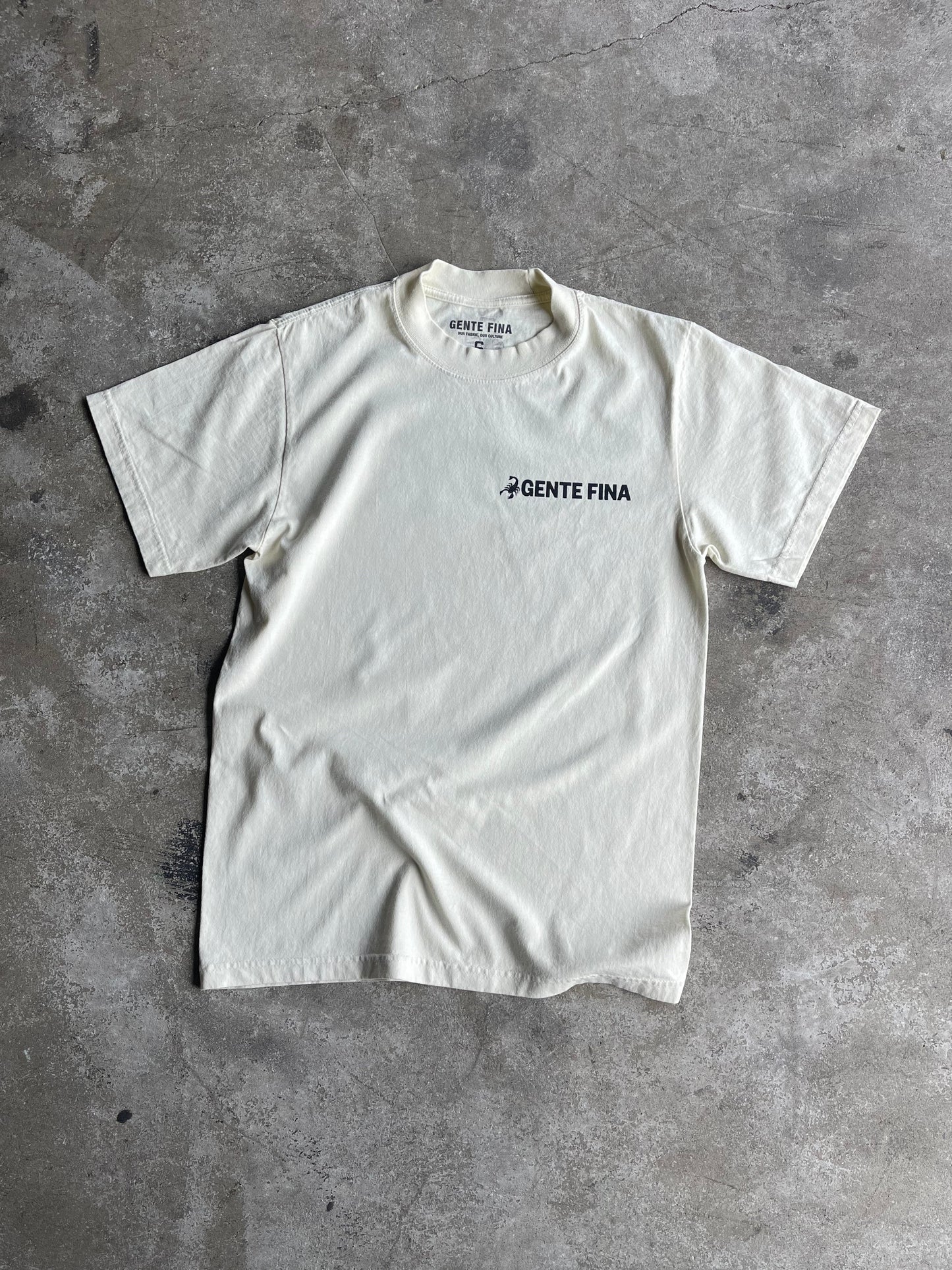 CHICAGO TEES