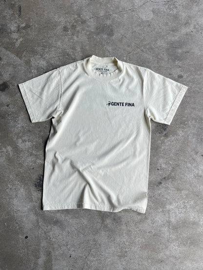 CHICAGO TEES