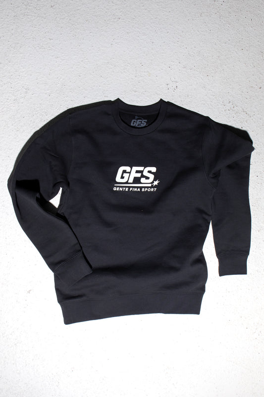 GFS Crewneck