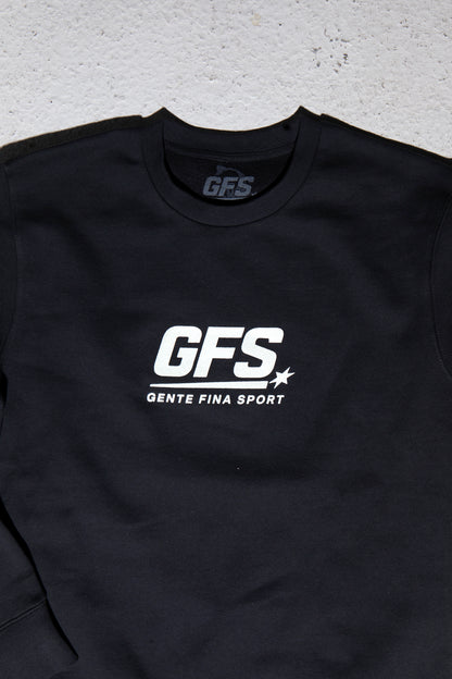 GFS Crewneck