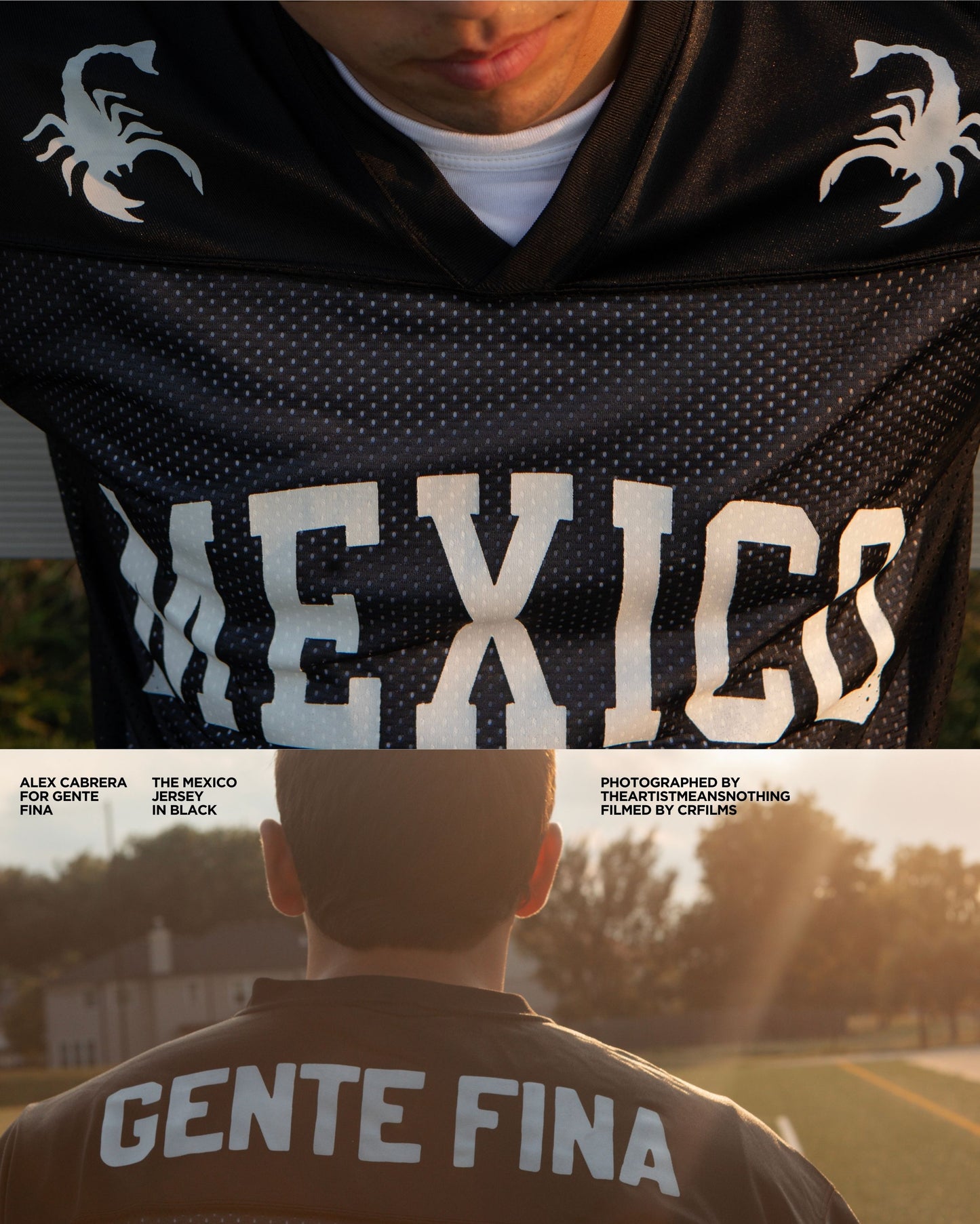 MEXICO FOOTBALL JERSEYS