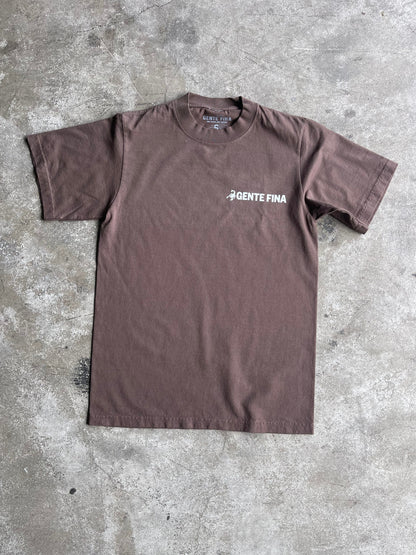 CHICAGO TEES