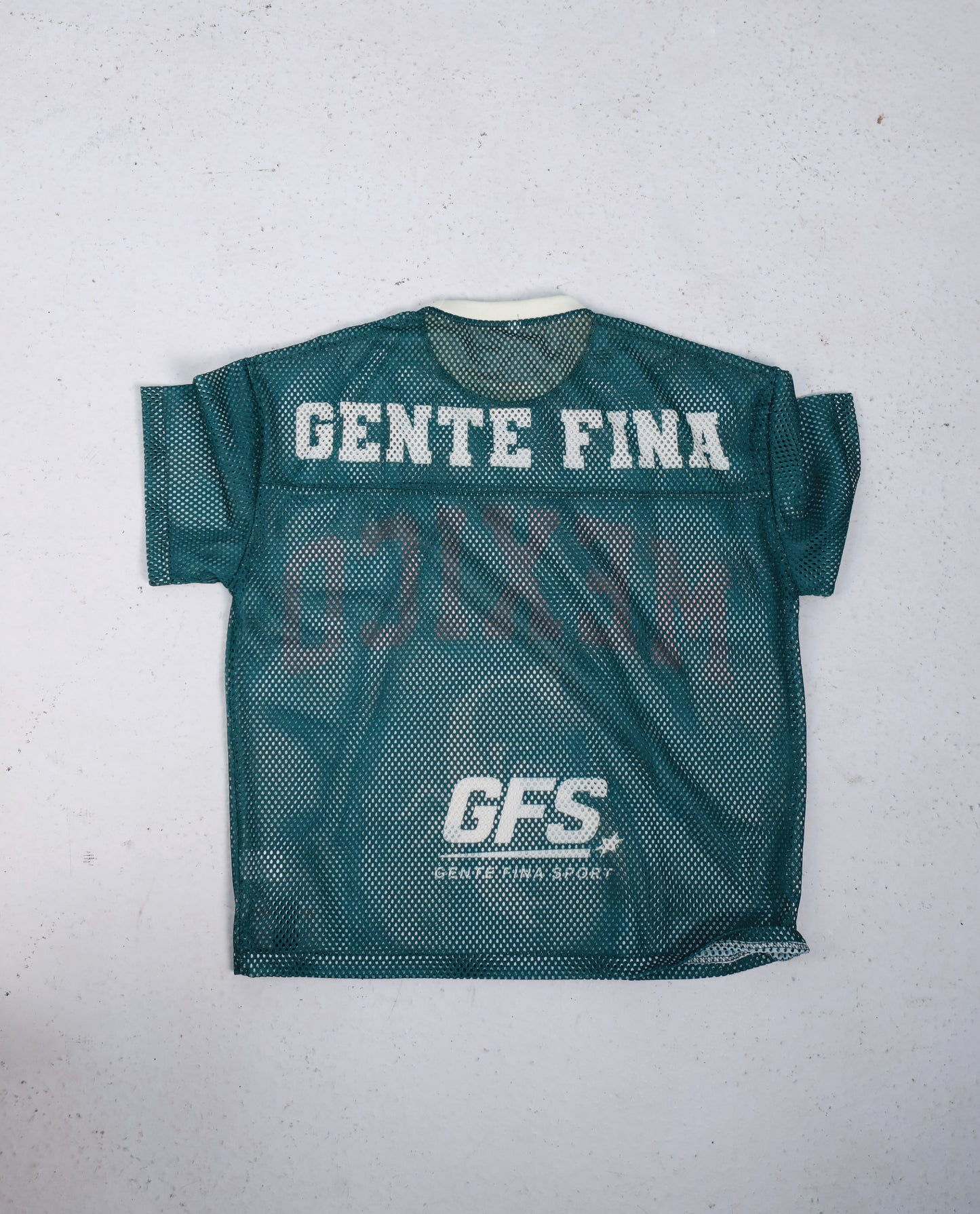 MEXICO FOOTBALL JERSEYS