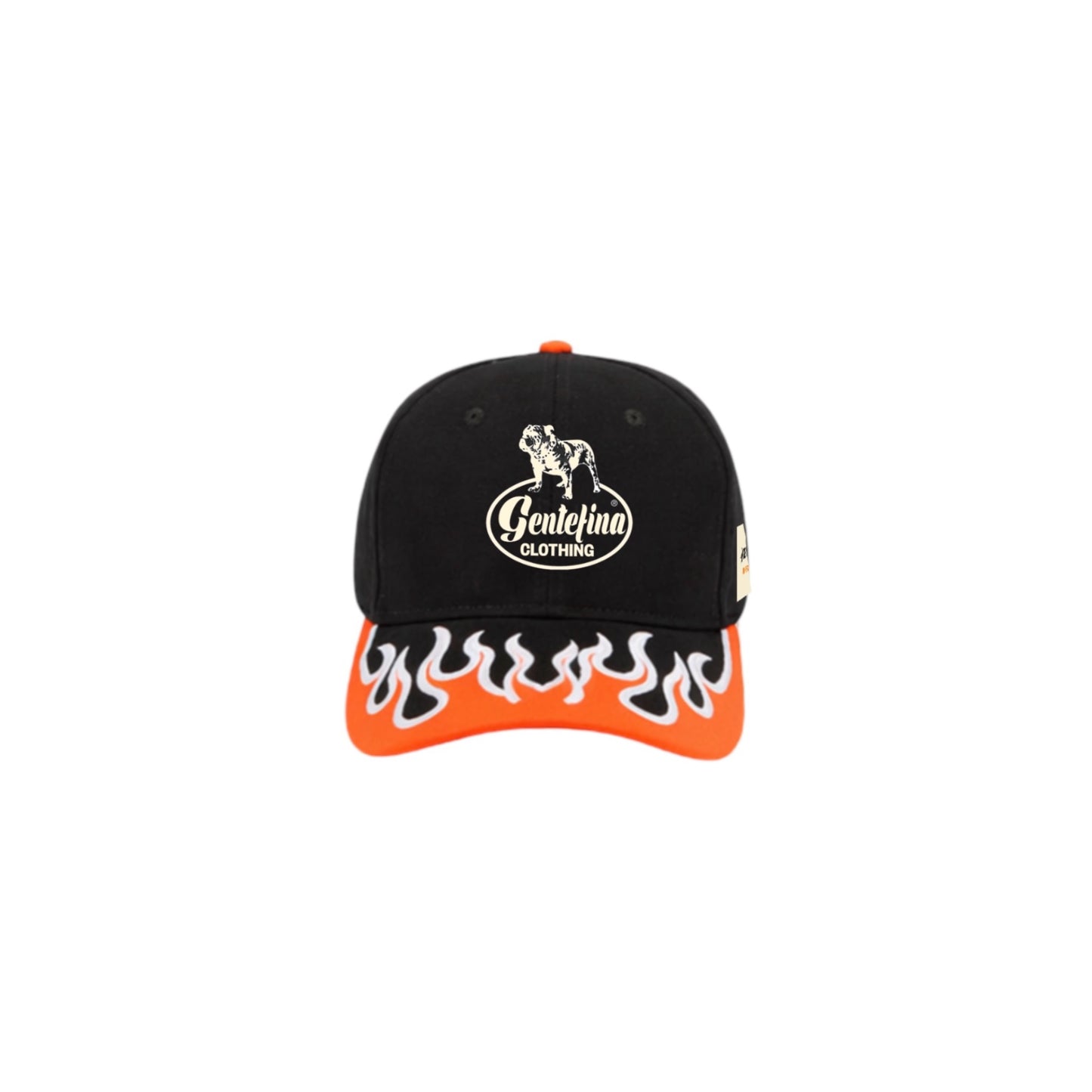 MIDWEST CAPS