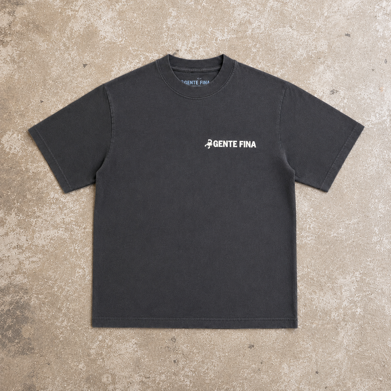 CHICAGO TEES