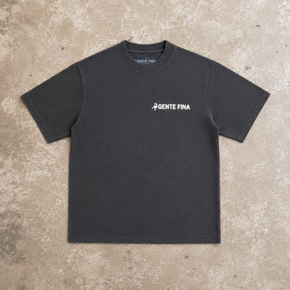 CHICAGO TEES