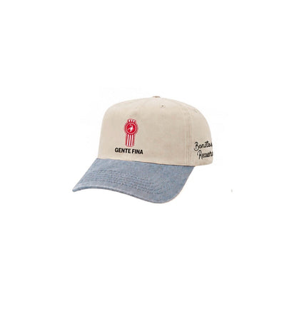 Western Caps