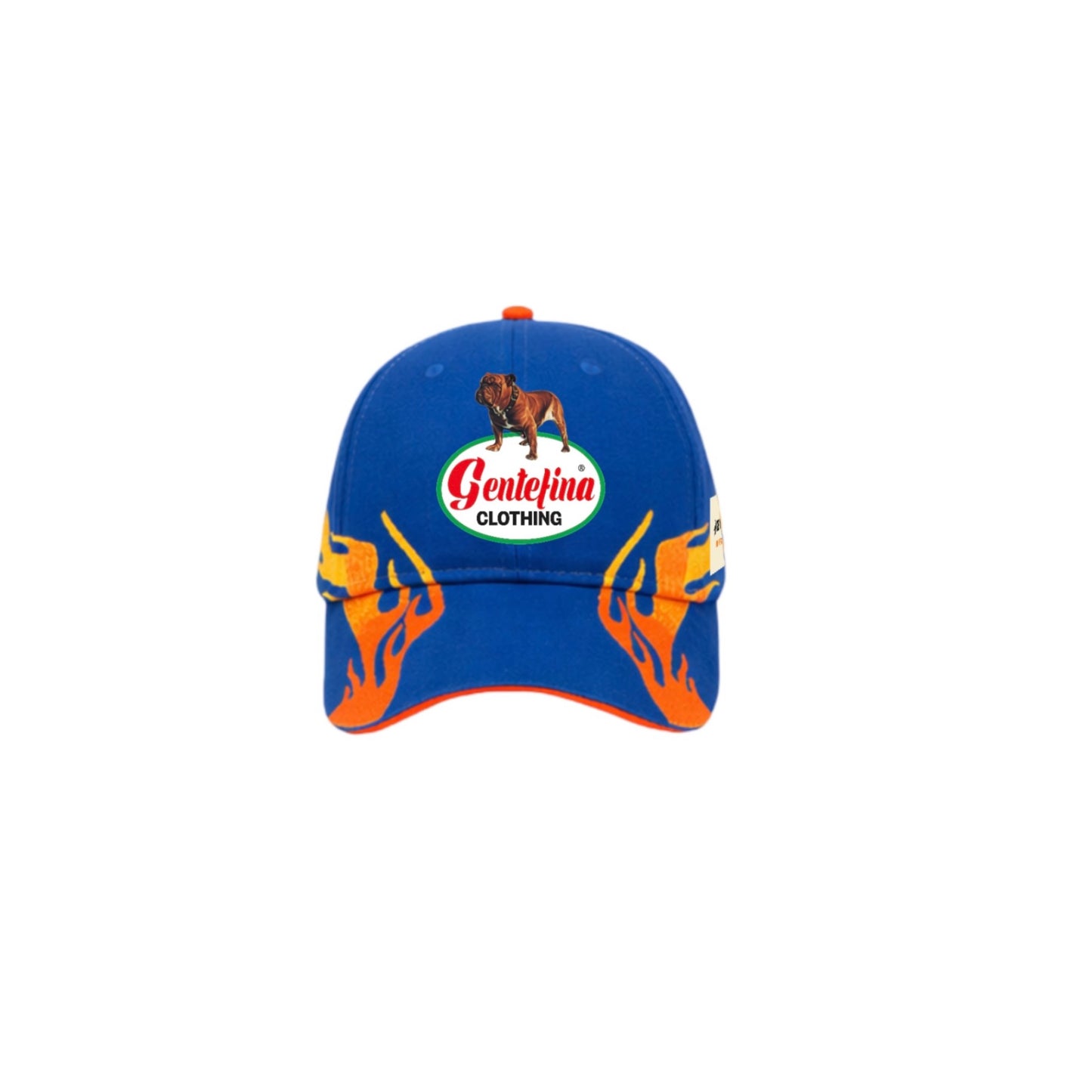 MIDWEST CAPS