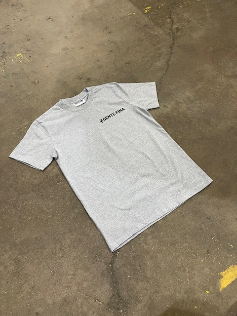 Logo Tees