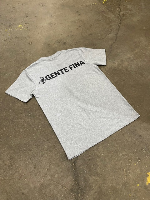 Logo Tees